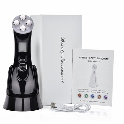 Skin Care Tool Face Massage