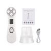 Skin Care Tool Face Massage