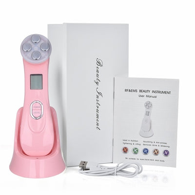 Skin Care Tool Face Massage