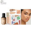 Face Foundation Makeup