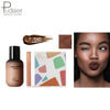 Face Foundation Makeup