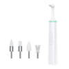 Electric Professional Teeth Polisher