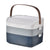 Medical Supplies Container