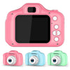 Baby Gift Mini Digital Camera