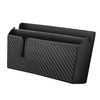 Universal Vehicle Dashboard Pocket Holder