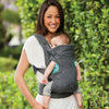 Baby Hipseat Carrier