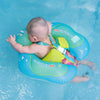 Baby Swimming Ring Inflatable